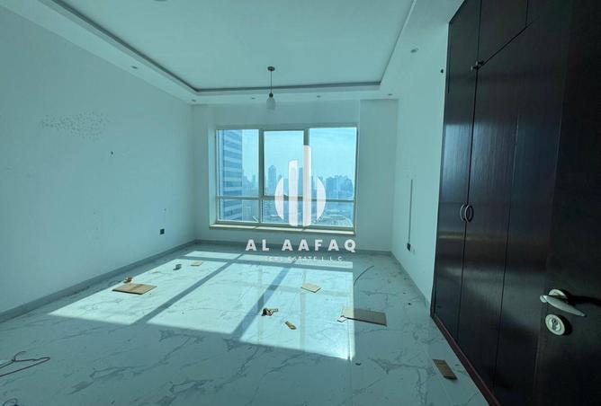 15650037 - Property Main Image