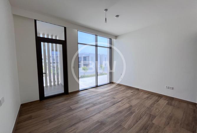 14909540 - Property Image 2