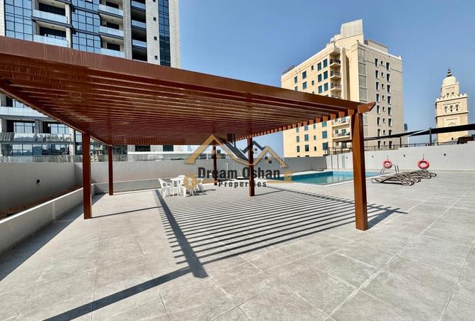 15745693 - Property Main Image