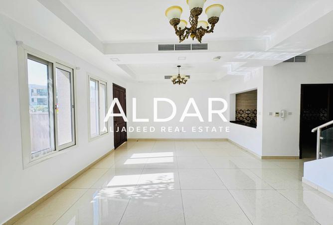 15357557 - Property Image 3
