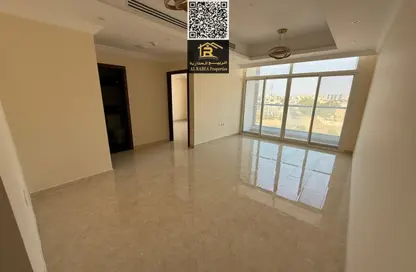 Apartment - 2 Bedrooms - 2 Bathrooms for rent in Al Rawda 2 Villas - Al Rawda 2 - Al Rawda - Ajman