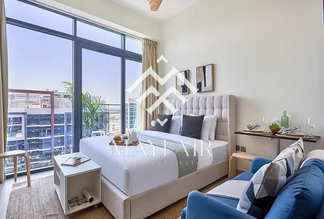 15512171 - Property Image 3