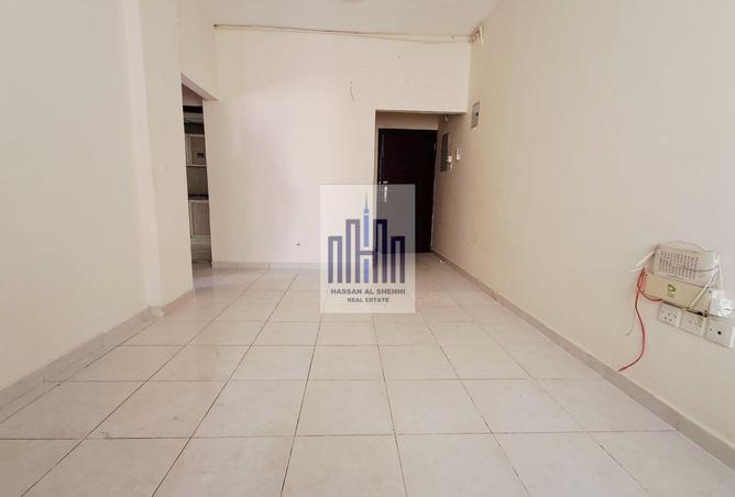 15990108 - صورة العقار 3