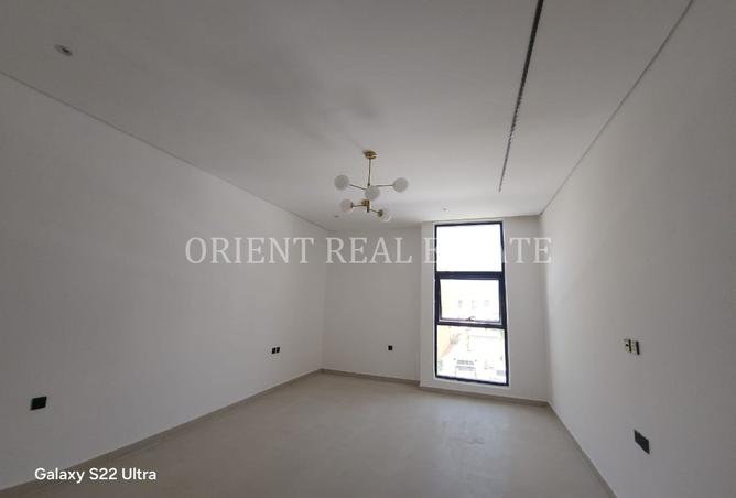 15177385 - Property Image 3
