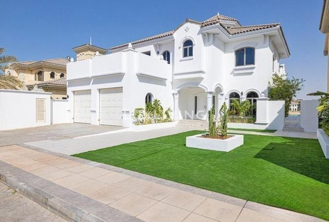 15956712 - Property Main Image