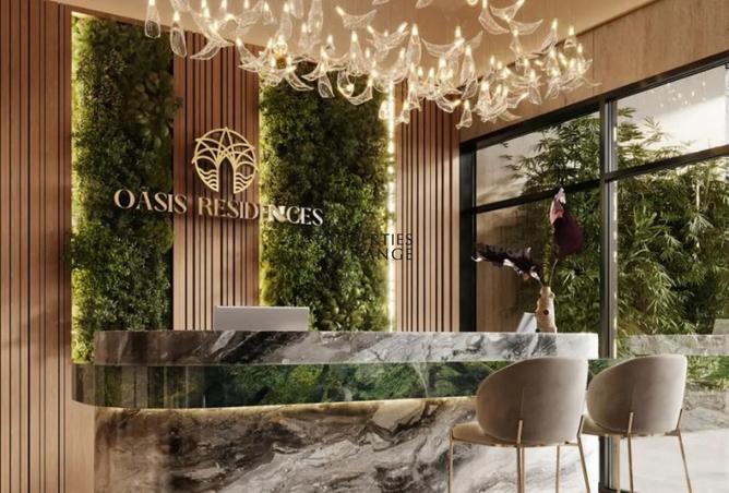 15693131 - صورة العقار 2