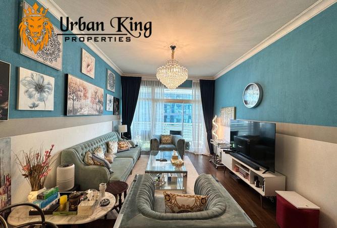 15932179 - Property Image 2