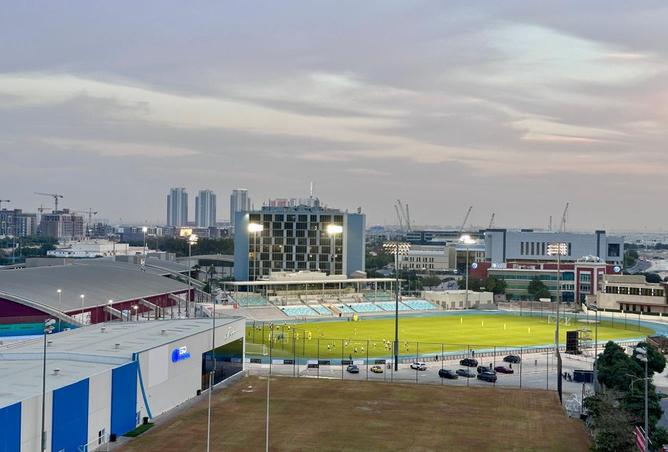 15832491 - Property Main Image