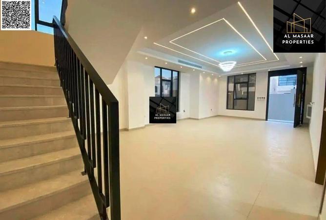 15433944 - Property Image 3