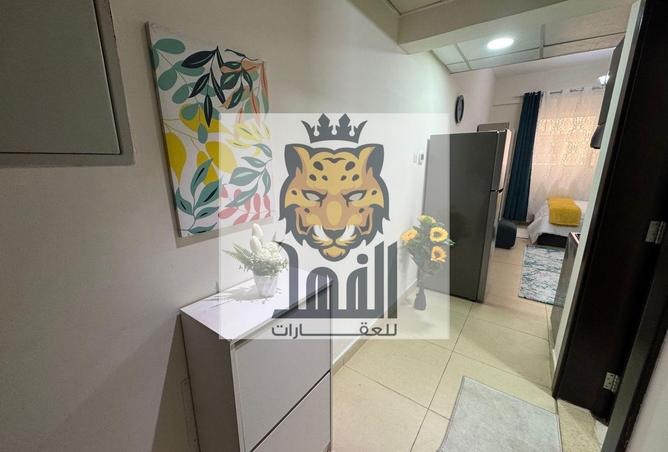 15119687 - Property Image 3