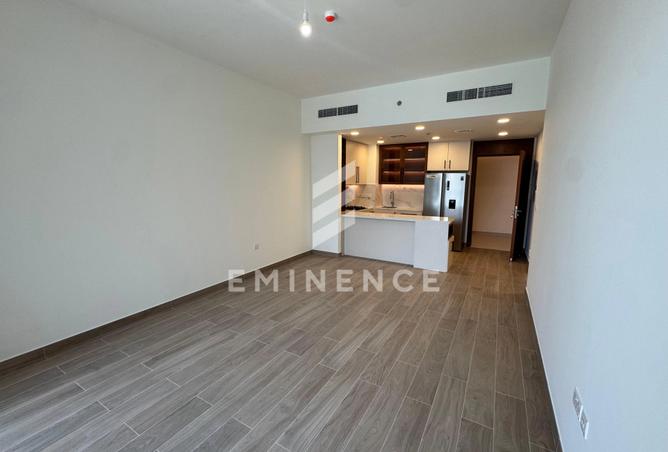 15167189 - Property Image 2