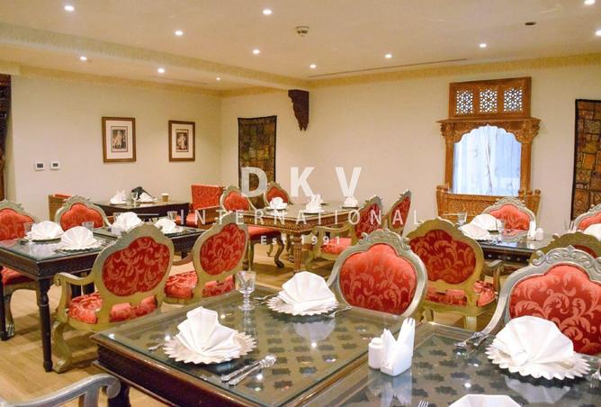 15589884 - صورة العقار 2