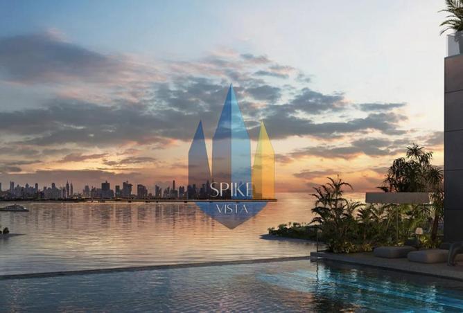 15787839 - صورة العقار 2