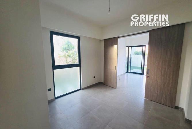 15515934 - Property Image 3