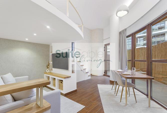 15346706 - Property Image 2