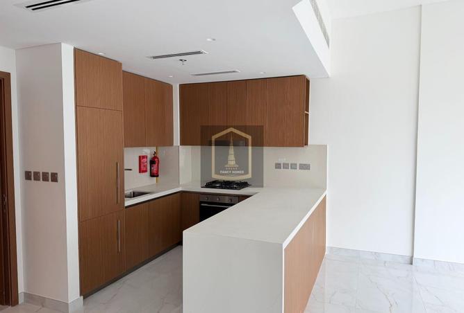 15977919 - Property Image 2