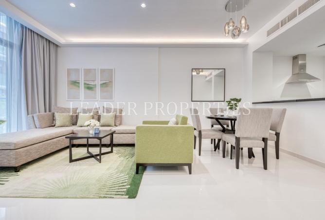 16091634 - Property Image 2