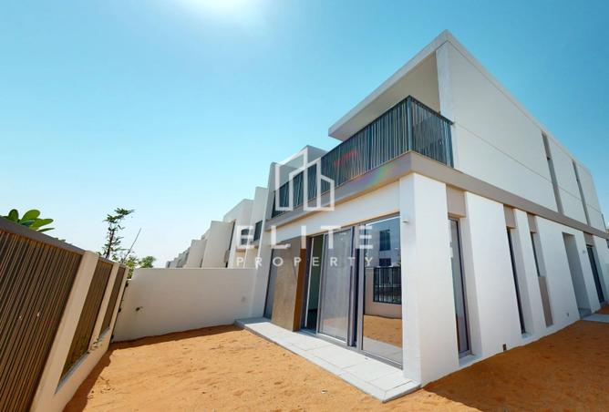 15719513 - الصورة الرئيسية للعقار