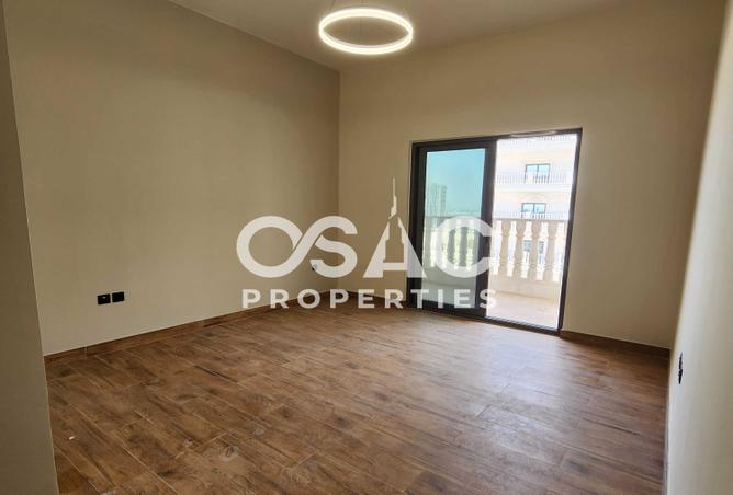 15921683 - صورة العقار 2