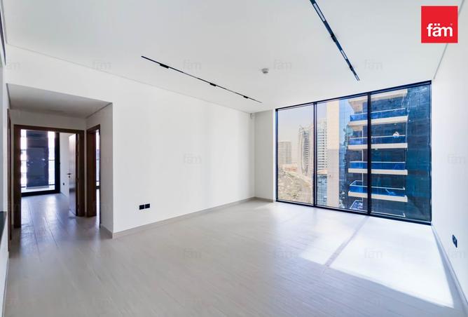 15919946 - Property Image 2