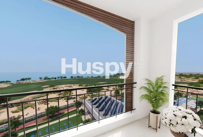 15856321 - Property Main Image