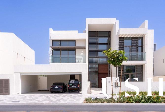 15502784 - الصورة الرئيسية للعقار