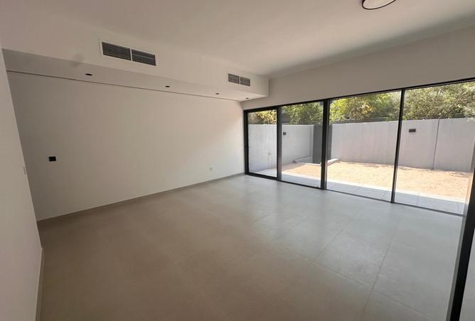 15345668 - Property Image 2