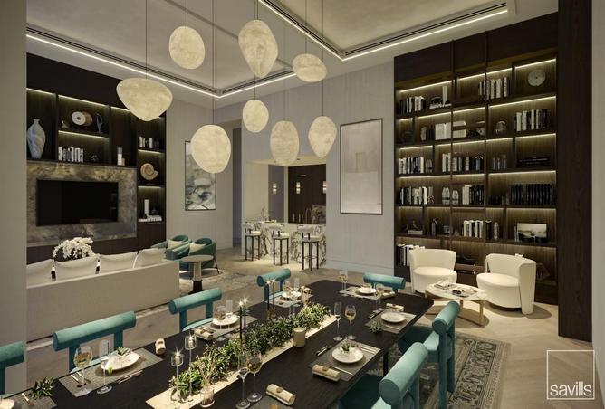 15512527 - صورة العقار 2