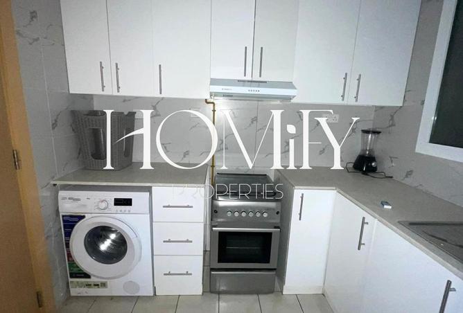 15561411 - Property Image 3