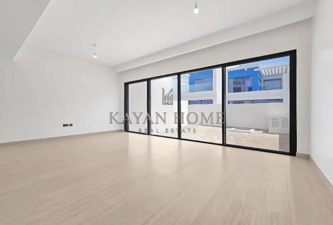 15820918 - Property Image 2