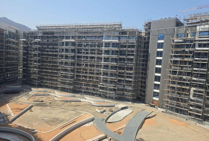 15720350 - Property Image 2