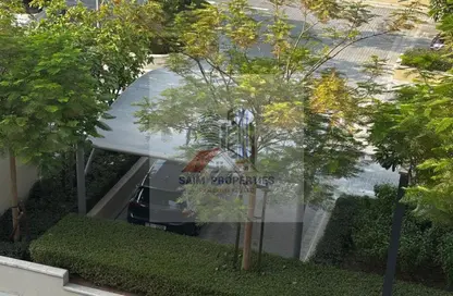 شقة - 1 حمام للايجار في أبتاون الزاهية - الزاهية - تجارية مويلح - الشارقة