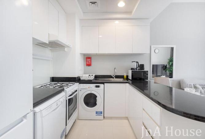 15865441 - صورة العقار 2