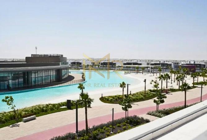 16105720 - الصورة الرئيسية للعقار