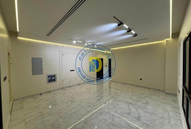 15779600 - صورة العقار 2