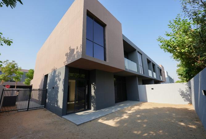 16056104 - Property Image 3