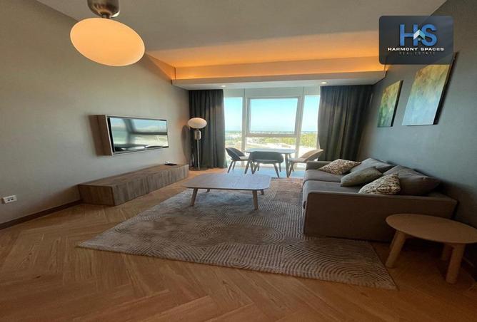 15173302 - Property Main Image