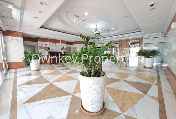 16070900 - Property Main Image