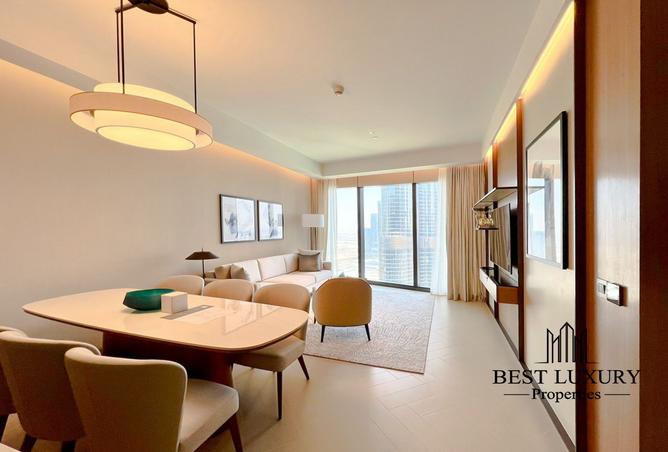 15300656 - Property Image 2