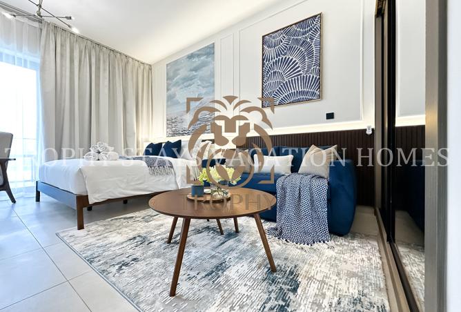 13738313 - صورة العقار 3