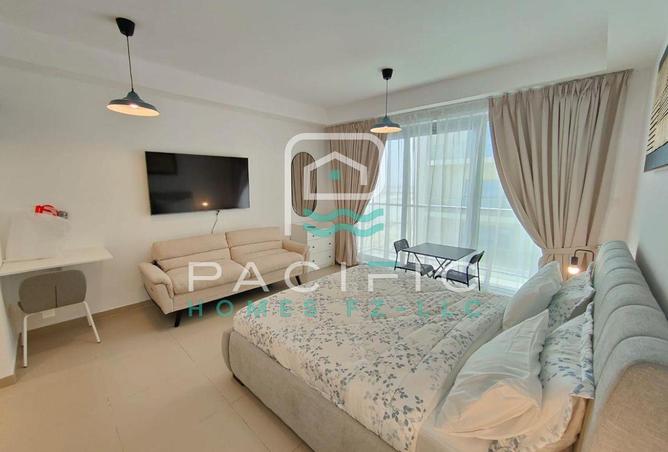 15923945 - Property Image 3