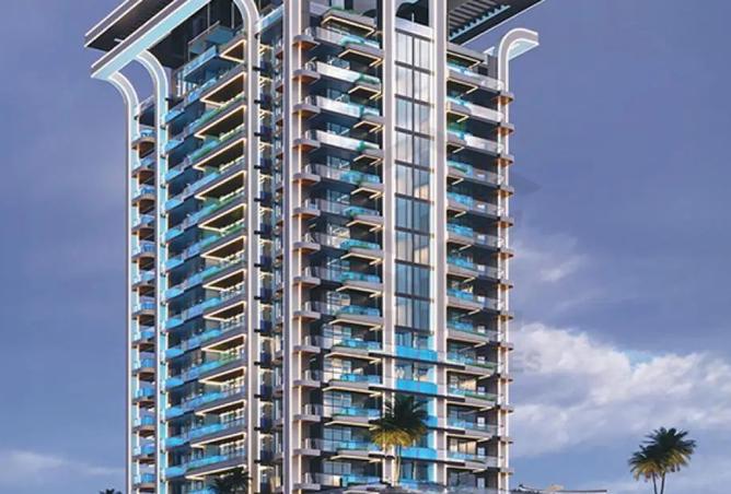 15689878 - الصورة الرئيسية للعقار