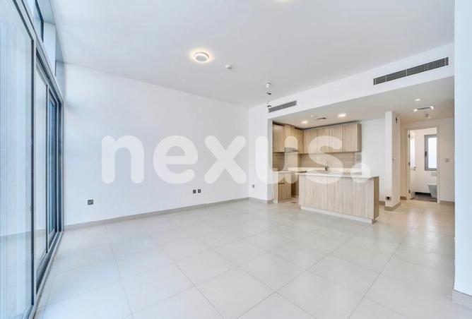 15696179 - Property Image 2