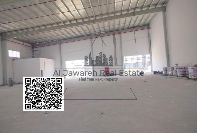 15416856 - Property Image 2
