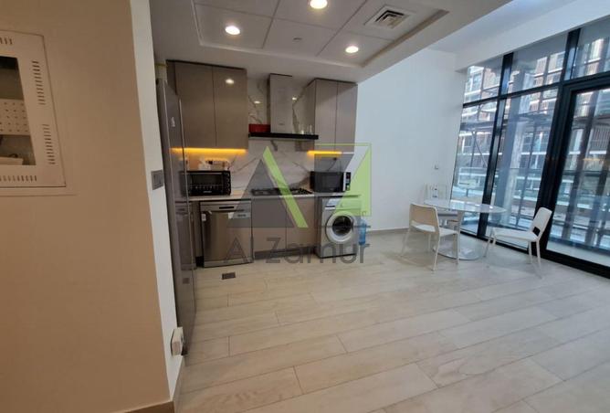 15724818 - صورة العقار 2