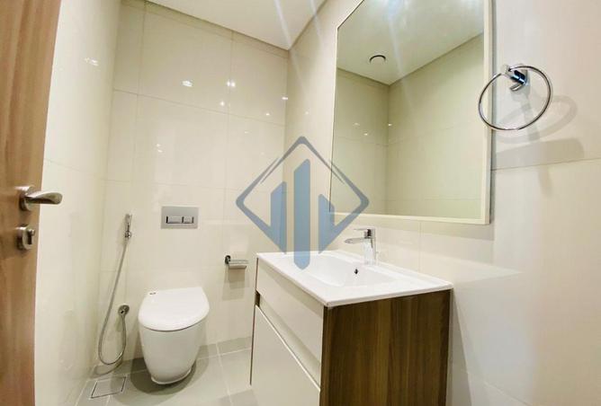 15832466 - Property Image 3