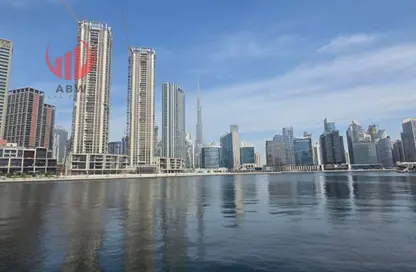 مكتب - استوديو للايجار في XL برج - الخليج التجاري - دبي مكتب - استوديو للايجار في XL برج - الخليج التجاري - دبي