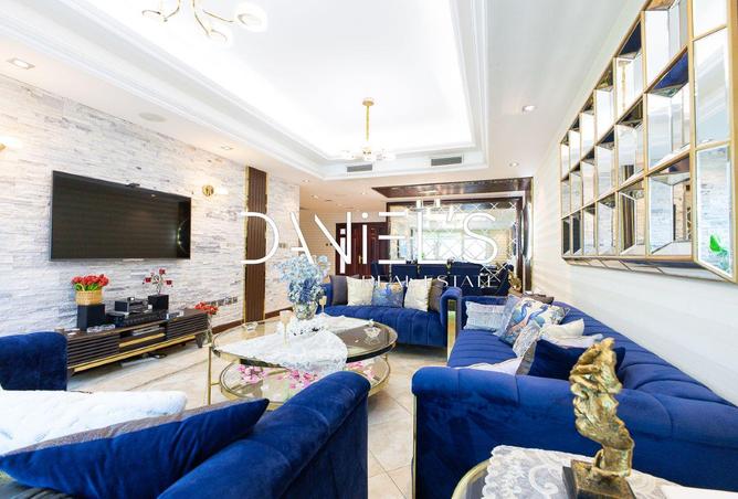 15620418 - Property Image 3