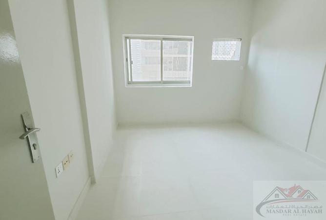 15934065 - Property Main Image