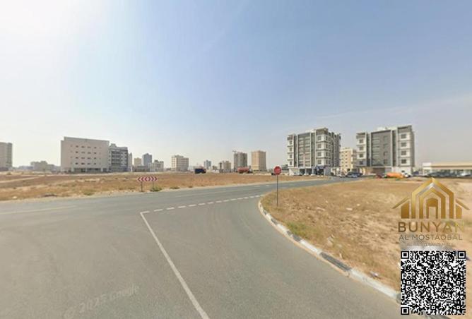 15934263 - صورة العقار 3